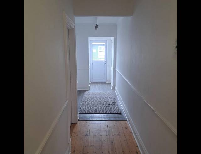 BUSINESS PROPERTY TO RENT IN WALMER